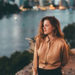 'Georgia On Our Minds'