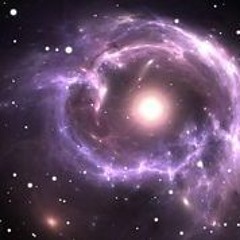 Life At 186,000 Miles Per Second