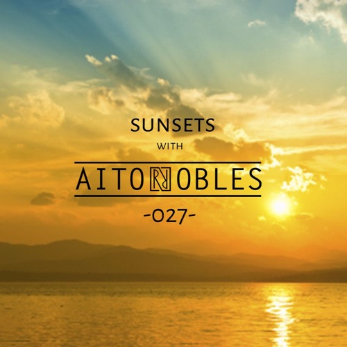 Sunsets -027-