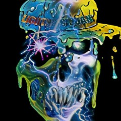 Lightning Juan jam x ¥abøii remix