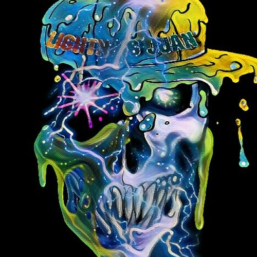 Lightning Juan jam x ¥abøii remix