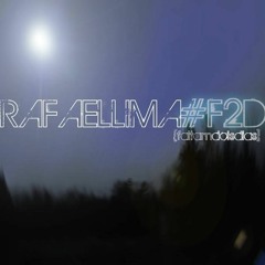 Quando Tudo For Pra Sempre