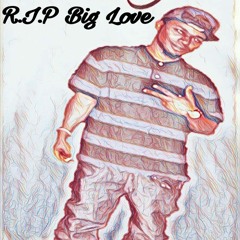 Ups&Downs Produced by: General Beats (R.I.P Big Love)