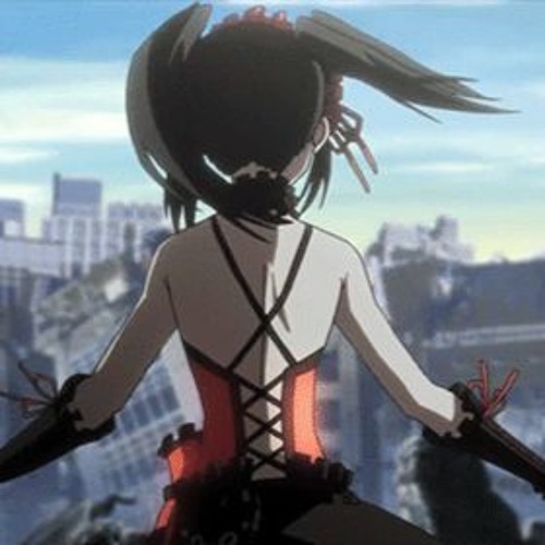 Nightcore - //I'm Still Standing\\