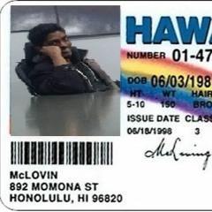 i know jay-z blue prints