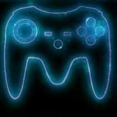 M.B. Truey - Games Feat. Y.P. Blaze ( ENGINEERED BY. MB & YP )