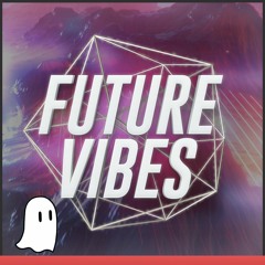[FREE] Future Vibes Volume 2 - 50 Serum Presets 👻