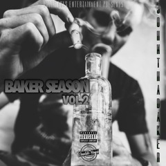 I Can Whip Prod. by TheBeatCartel