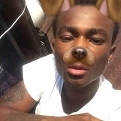 HeartBreakKid - My Little Freak