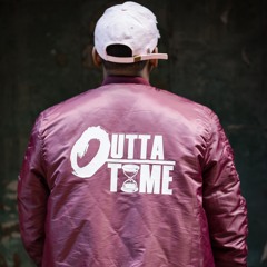 Outta Time Radio Week 2