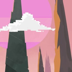 porter robinson - divinity lead remake (4/19/17)
