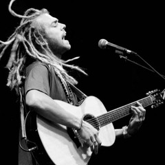 Trevor Hall - O'Haleakala(Revise)