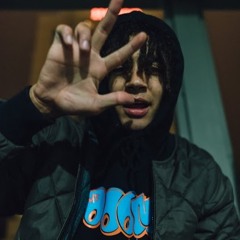 Cold Nights Long Flights