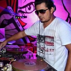 Rozlyne Clarke - Eddy Steady Go [AnTonucci78 Club Mix]