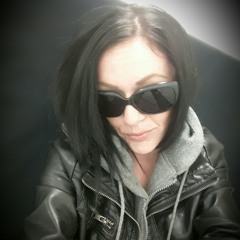 Emotions - Christina Richz ft Goodenough ORIGINAL