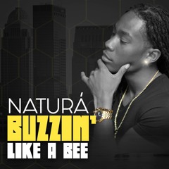 NATURA - BUZZIN LIKE A BEE