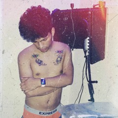 Lil Carlo Wokeuplikedis freestyle