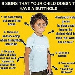 Perpetual Worm-Sanity