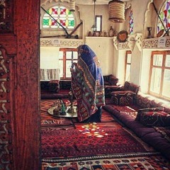 محبوبي لطيف | حسين محب