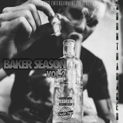 JtB Smoking All Day Prod. by HoodBeatz