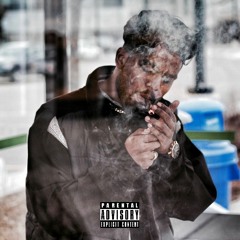 Puff - Zaran ft. JTrigga (Produced By. SK Riddims)