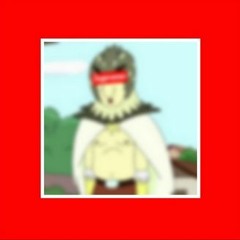 tree huggers - OH LORD