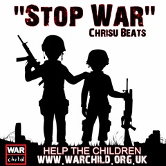 Stop War (not available)