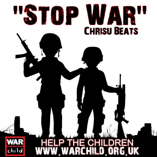 Stop War (not available)