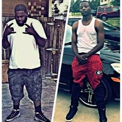 100Chavo & Coach (Pro. UNo)