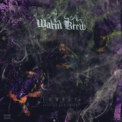 Low Key (prod. by Al B Smoov)