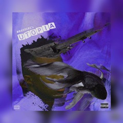 UTOPIA (Single)