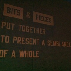 where is my mind (Pixies) - mash-up