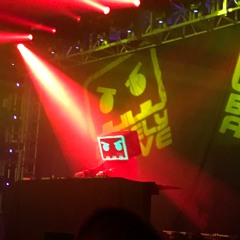Fuego Sets