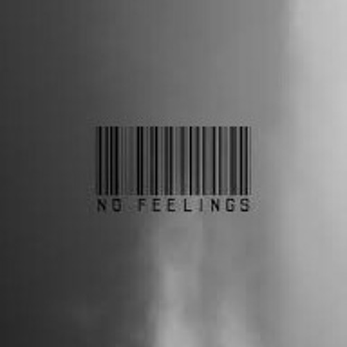 P@Y$O JONES - "NO FEELINGS"(Single)#SuckaFreeMafia