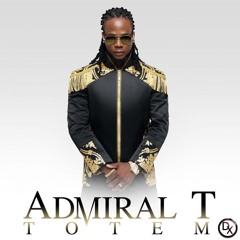 Admiral T - Bayby Dolle