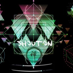 Shouton - Cyber Ritual (preview)