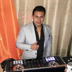 FM - Super Bailadito vol 4  - Franklin Mix.