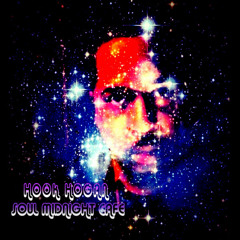 HOOK HOGAN - STANDING HIGH feat AMAZE  DJ VARUS produced by HOOK HOGAN
