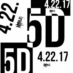 Pierre, The Lamb + ANDY - DOORS - Dark Magician (Direct ATK)