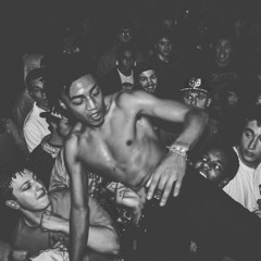 ✝DEMØNI¢ $HIT✝