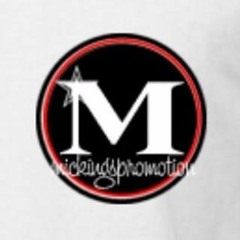 Billy Blue - Medusa [Revelations]