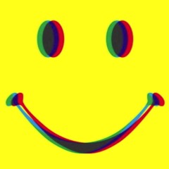 Trippy Tunes