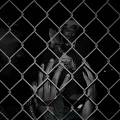 Im Just Tryna Make It Happen (Prod. By DJKAO)