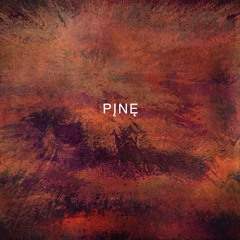 pine