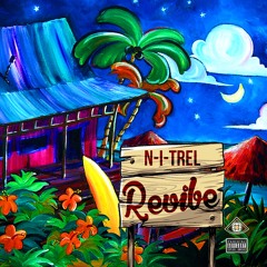 Zombies (feat. The Shellicopta)