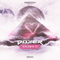 Dozer - Benjamin