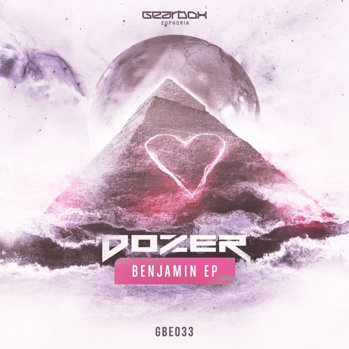 Dozer - Benjamin