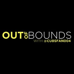 Out Of Bounds 26: @sporer