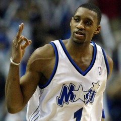 Trap Back(prod. By mjNichols)