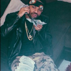 Put ya Money Up Prod By TrellgotWings